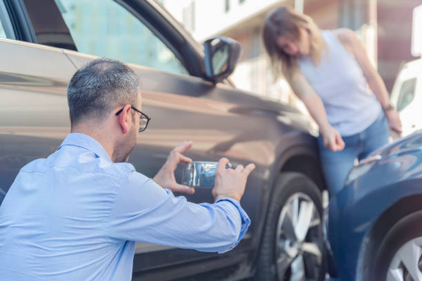 Auto Insurance Axis serves Cokato drivers